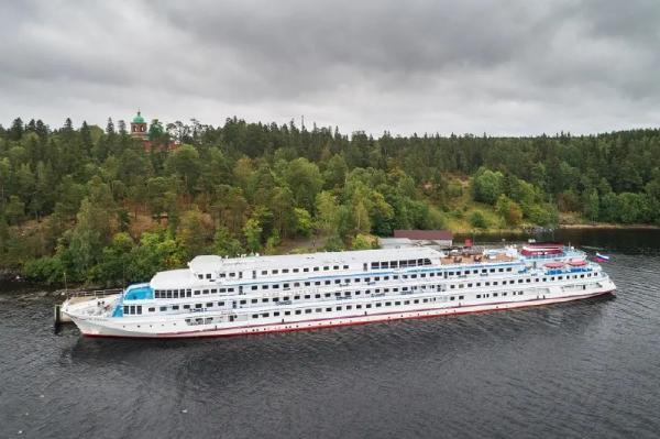 ����������� �������� ���������� ������� �� � / � ���� ��������