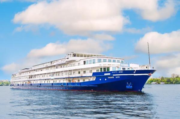 ������� �� ��� �� � / � ����� ���