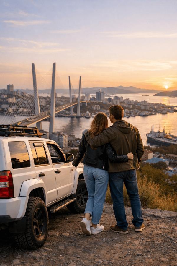 ���������� ���������: � ������ � ����, ��������� � �����, 6 ���� + ����