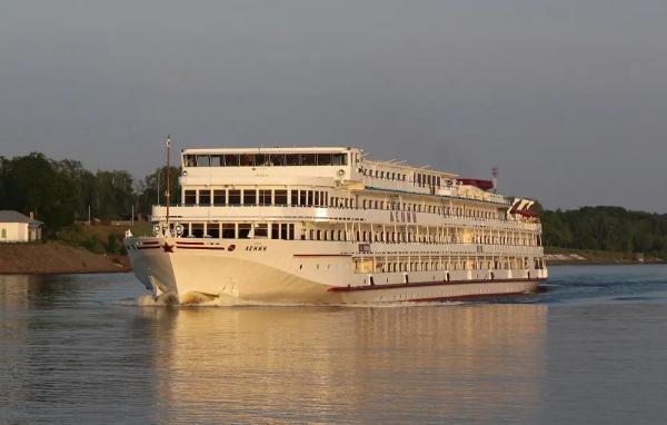 �� ������� � ��������: ��� � �������� � ��������� �� � / � ����� �� ����� - ����������