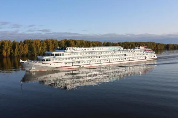 ����� ����, ������ �� � / � ���������� ������� �� ����� - ����������