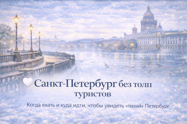 ���������� ����������� �� ������ ���������� �������������� - Inkeri maa , 2 ��� +� / � � ����