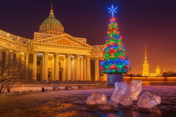 7 ���������� ����� �������, 3 ���+�/�