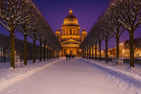 ����� ��� � ������������� ������ �������, 3 ��� + �/� ��� ����