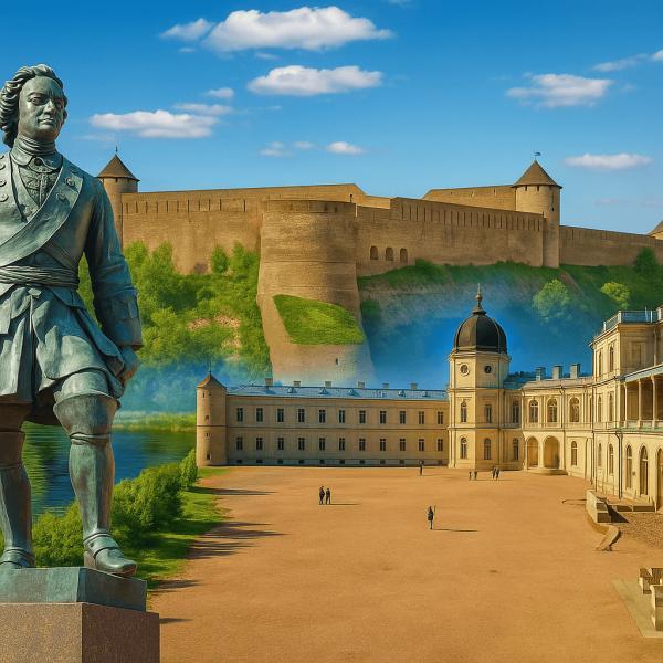 ����������� ��������� ����� � ���������� ������ � ���������� ��������������, 2 ��� + � / �