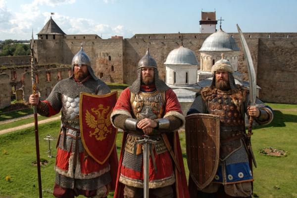 �� ��������� ������ � �������� ���������� ��������������, 2 ��� + �/�