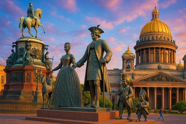 ����������� ��������� ������ � ���������� ������ � ���������� ��������������, 2 ��� + �/�