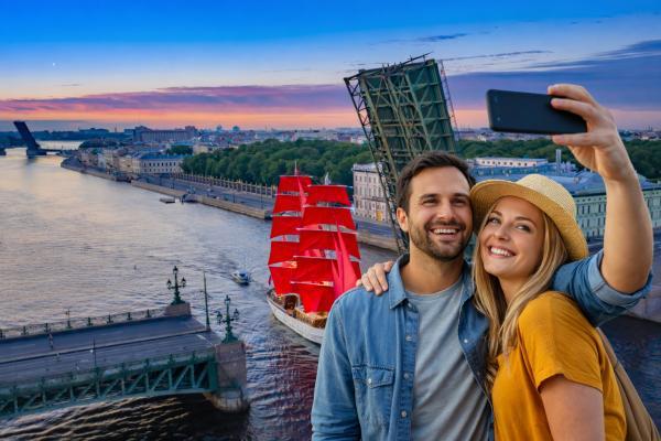 ������ ���� ������� � �����-���������� � ������ ����� �����, 3 ��� + �/�