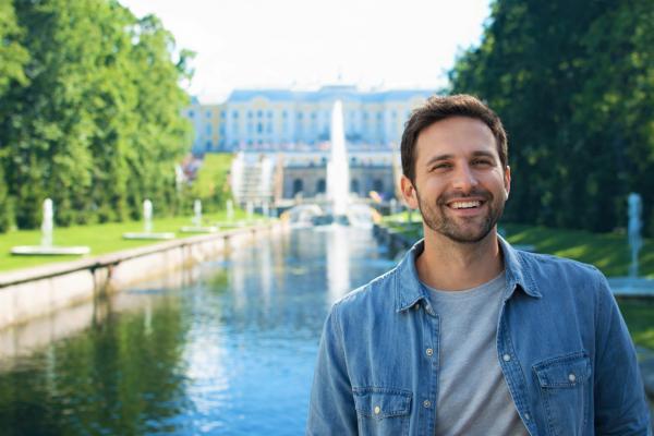 ���� �� ������� ������ � ������������� �������, 6 ���� +� / � ��� ����, ���� - ������