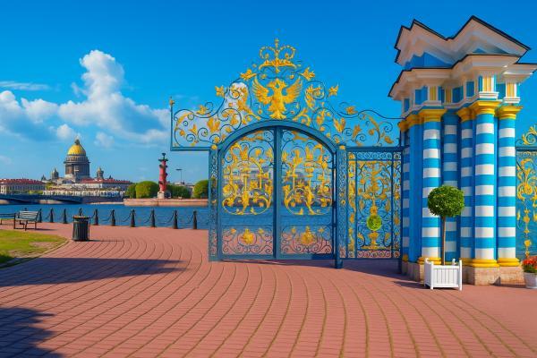 �������� � ���������, 5 ���� + �/� ��� ����, ���� - ������