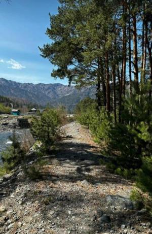 �������� ���������� (4 ���)