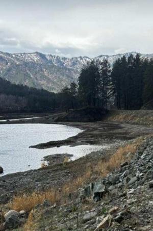 �������� ������! (5 ����)