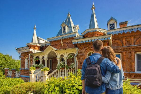 �������� ���������� �����������, 2 ���