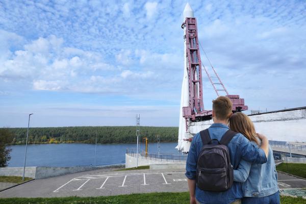 � ������ �� �������� , 2 ���