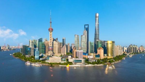 ������������ ����������� ��� ������� ������ � �����, 9 ����.