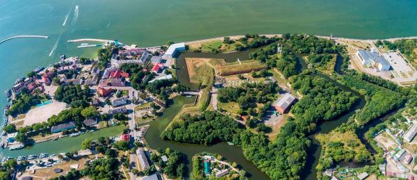 �����, ����, ������, 4 ���.