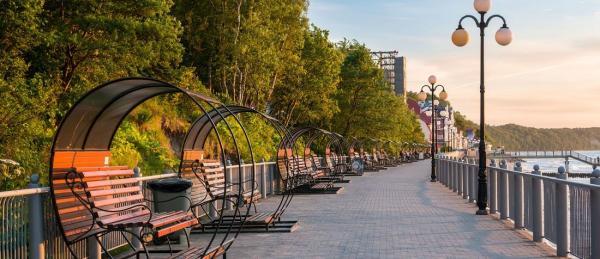 ���������� ���������-������ ���, 5 ����.