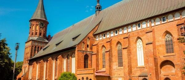 ʸ������������ ��������, 3 ���.