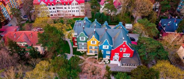 �� ����� ������ ������, 5 ����.