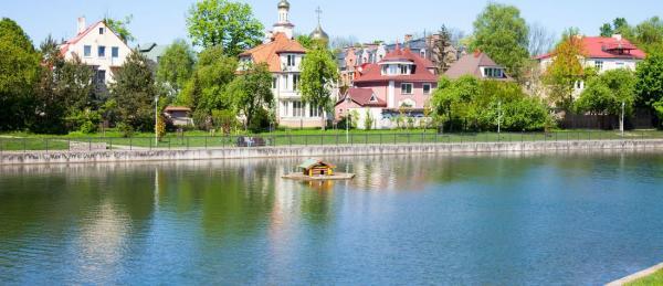 �� ʸ��������� �� ���������: �� ��������� �������, 4 ���.