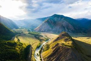 ������� ������ ����� 7 ����