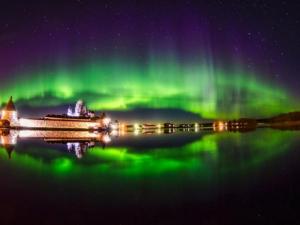 �������� ��������� ����