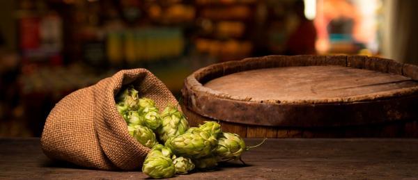 ���������� Weekend, 4 ���.