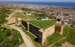 �������������� ��������