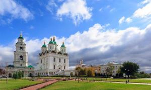 ��������� - ��������� - ������