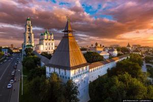 � ��������� �� �������� �������