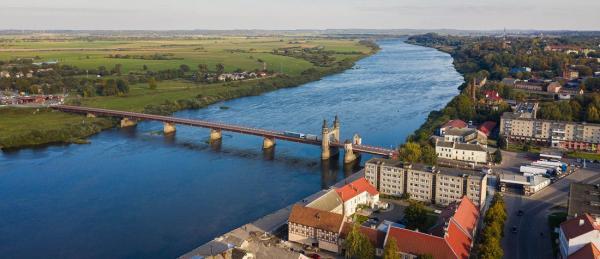 �������� ������, 6 ����.