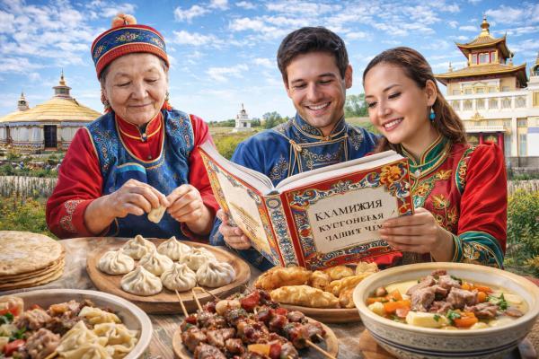 �������� �� ����������� �������, 4 ��� + ���� ��� �/�