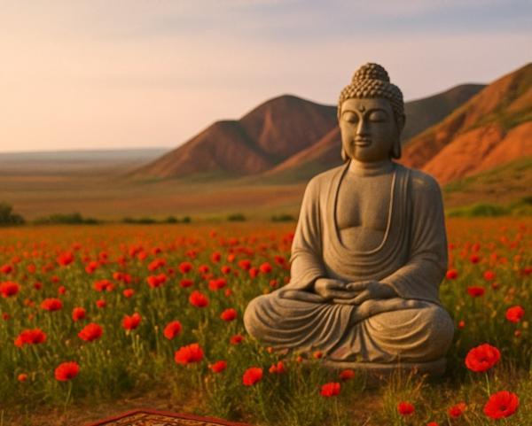 ��������� ���������, 4 ��� + �/� ��� ����