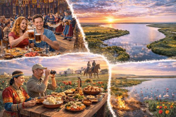 ������������ ������������� , 3 ��� + �/� ��� ����