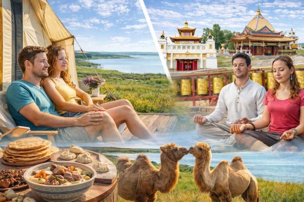 �� ��������� �� ������, 7 ���� +� / � ��� ����