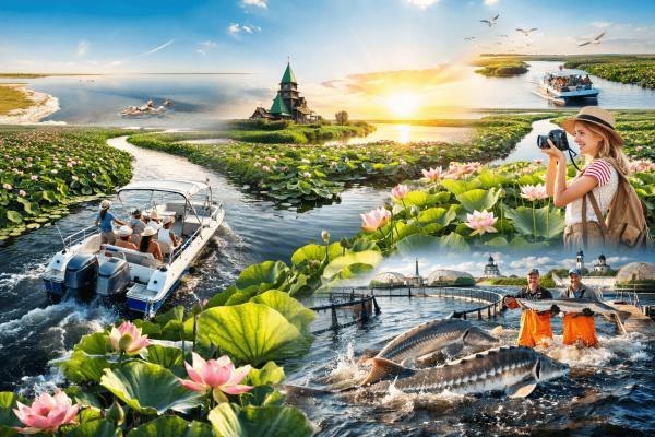 �������� �����������: ��������� - ��������� - ������, 7 ���� + �/� ��� ����