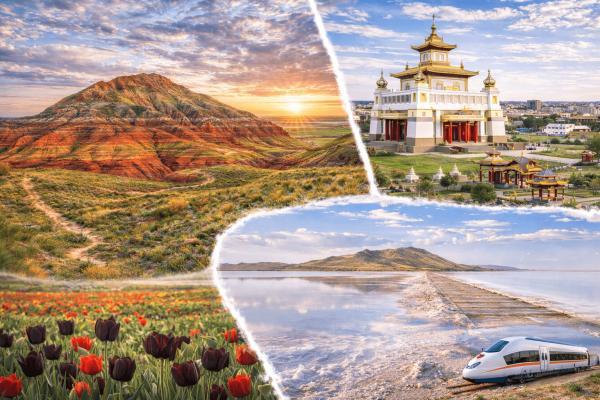 ���������� ��� ���������, 5 ���� +�/� ��� ����