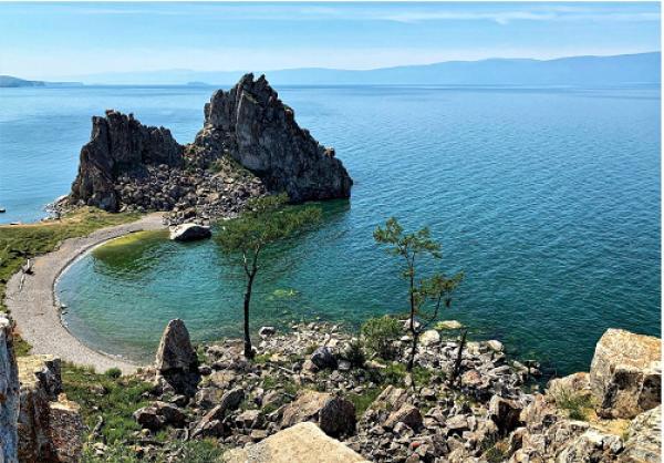 ���� ������ �� �������! 5 ���� / 4 ����