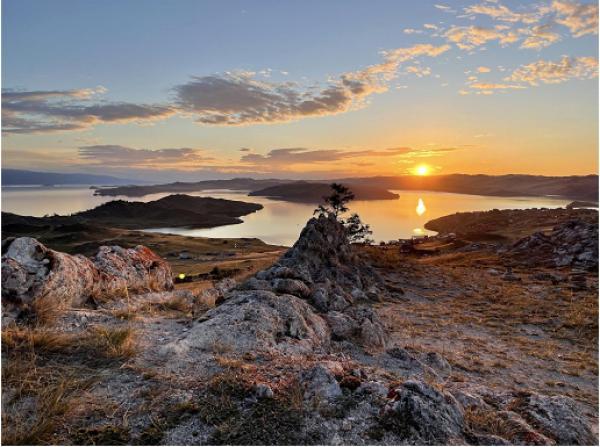 ���������� �� �������! ���� 2026!