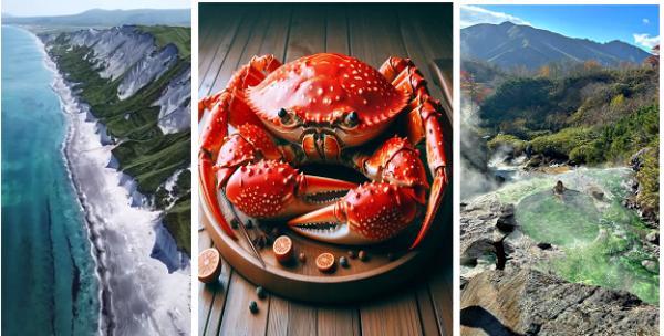 ������� � ������.