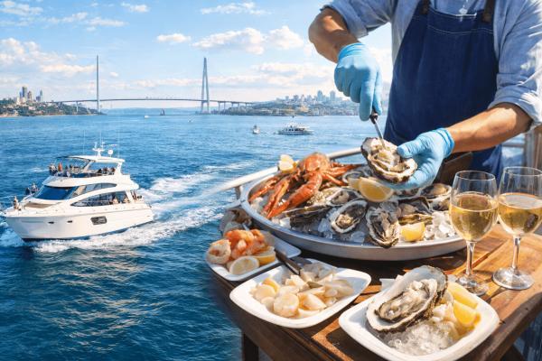 �� �����������: � ������� ��������� ����, 6 ���� + ����