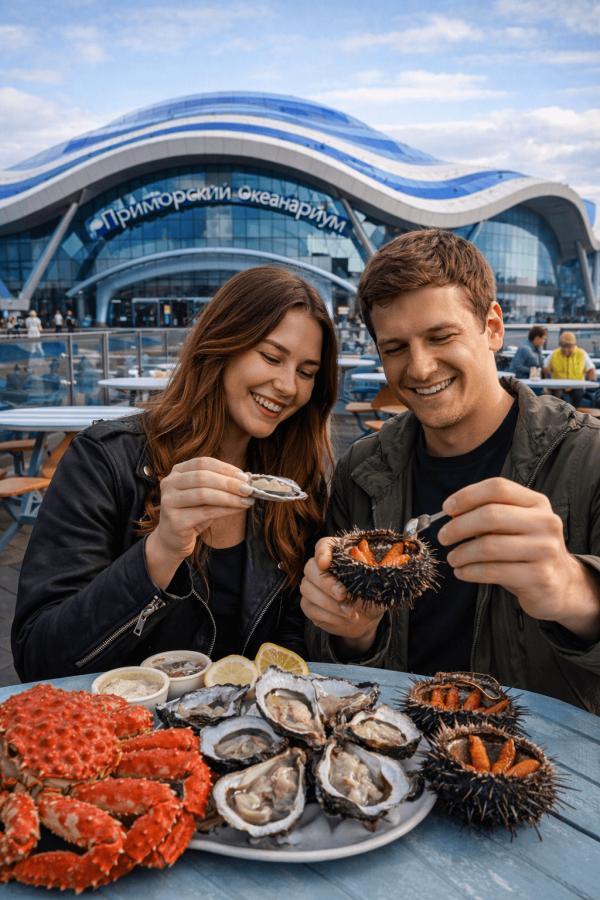 ���� �� ����������� �� ���������, 4 ��� + ����