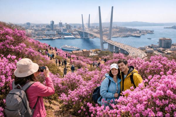 ����� � ���������� ����, 6 ���� + ���� 