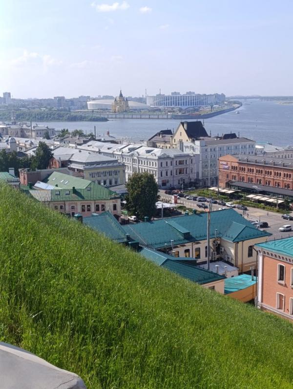 ������ - ���! �� ������� ��������� � ������ ������� �� ��� 5 ����