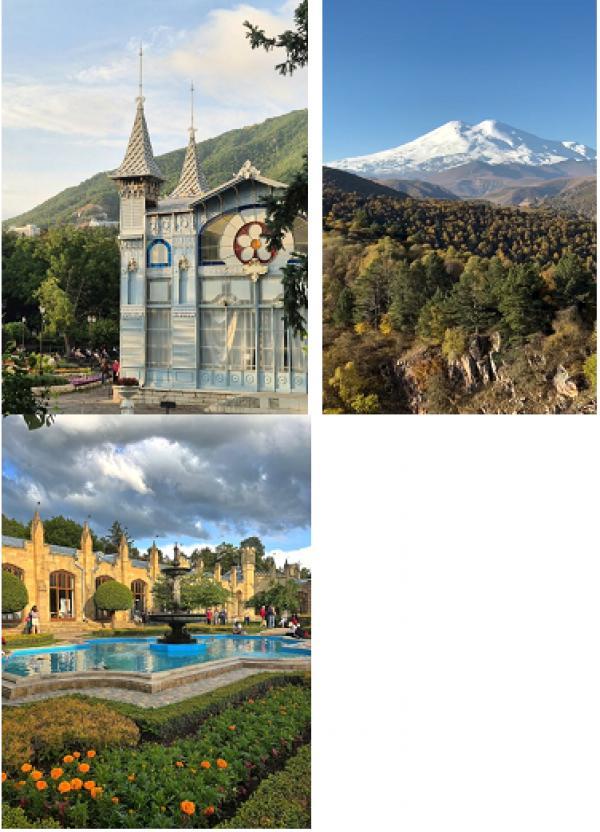 ���������� �������.