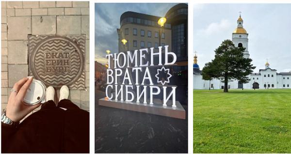 ����� �������� ���������� �������