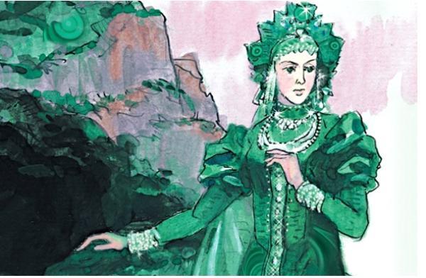 � ����� ���� ��������