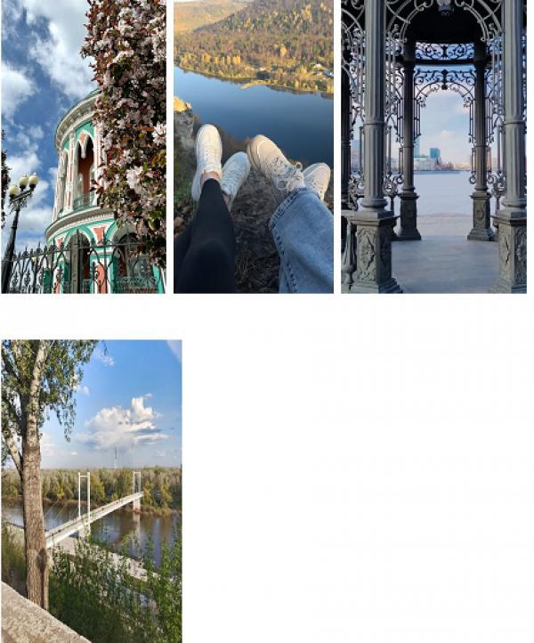 ����� ����� ���������.