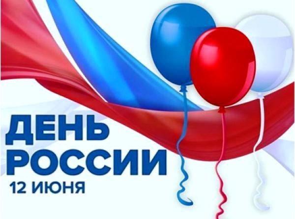 �������� �������� � ������