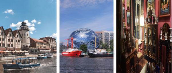 �������� �������� � ������